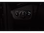Ford C-Max 1.0 Titanium /DEALER ONDERHOUDEN! /Trekhaak! /Voorruitverw. /Camera /Lane Assist /Dodehoek Detec. /Navi /Climat /Cruise /Elek. pakket /Bluetooth /17"LMV /PDC V+A /LED Dagrijverl. /Mistlampen.