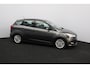 Ford C-Max 1.0 Titanium /DEALER ONDERHOUDEN! /Trekhaak! /Voorruitverw. /Camera /Lane Assist /Dodehoek Detec. /Navi /Climat /Cruise /Elek. pakket /Bluetooth /17"LMV /PDC V+A /LED Dagrijverl. /Mistlampen.