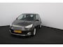 Ford C-Max 1.0 Titanium /DEALER ONDERHOUDEN! /Trekhaak! /Voorruitverw. /Camera /Lane Assist /Dodehoek Detec. /Navi /Climat /Cruise /Elek. pakket /Bluetooth /17"LMV /PDC V+A /LED Dagrijverl. /Mistlampen.