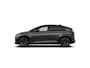 Audi A2 e-tron Launch Series Pro 84 kWh