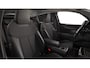 Audi A2 e-tron Launch Series Pro 84 kWh