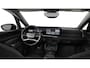 Audi A2 e-tron Launch Series Pro 84 kWh