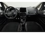 Ford EcoSport 1.0 EcoBoost 125pk ST-Line X WINTERPACK/CARPLAY/NL-AUTO/1E EIG.