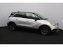 Opel Crossland X 1.2 Turbo 120 Jaar Edition /AUTOMAAT! /Two Tone! /Apple + Android /DAB+! /Navi /Airco /Cruise /Elek. pakket /Bluetooth /PDC V+A /LED Dagrijverl. /16"LMV /Isofix.