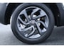 Opel Crossland X 1.2 Turbo 120 Jaar Edition /AUTOMAAT! /Two Tone! /Apple + Android /DAB+! /Navi /Airco /Cruise /Elek. pakket /Bluetooth /PDC V+A /LED Dagrijverl. /16"LMV /Isofix.