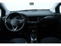 Opel Crossland X 1.2 Turbo 120 Jaar Edition /AUTOMAAT! /Two Tone! /Apple + Android /DAB+! /Navi /Airco /Cruise /Elek. pakket /Bluetooth /PDC V+A /LED Dagrijverl. /16"LMV /Isofix.
