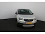 Opel Crossland X 1.2 Turbo 120 Jaar Edition /AUTOMAAT! /Two Tone! /Apple + Android /DAB+! /Navi /Airco /Cruise /Elek. pakket /Bluetooth /PDC V+A /LED Dagrijverl. /16"LMV /Isofix.