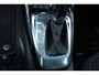 Opel Crossland X 1.2 Turbo 120 Jaar Edition /AUTOMAAT! /Two Tone! /Apple + Android /DAB+! /Navi /Airco /Cruise /Elek. pakket /Bluetooth /PDC V+A /LED Dagrijverl. /16"LMV /Isofix.