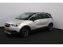 Opel Crossland X 1.2 Turbo 120 Jaar Edition /AUTOMAAT! /Two Tone! /Apple + Android /DAB+! /Navi /Airco /Cruise /Elek. pakket /Bluetooth /PDC V+A /LED Dagrijverl. /16"LMV /Isofix.