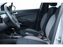 Opel Crossland X 1.2 Turbo 120 Jaar Edition /AUTOMAAT! /Two Tone! /Apple + Android /DAB+! /Navi /Airco /Cruise /Elek. pakket /Bluetooth /PDC V+A /LED Dagrijverl. /16"LMV /Isofix.