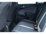 Opel Crossland X 1.2 Turbo 120 Jaar Edition /AUTOMAAT! /Two Tone! /Apple + Android /DAB+! /Navi /Airco /Cruise /Elek. pakket /Bluetooth /PDC V+A /LED Dagrijverl. /16"LMV /Isofix.