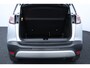 Opel Crossland X 1.2 Turbo 120 Jaar Edition /AUTOMAAT! /Two Tone! /Apple + Android /DAB+! /Navi /Airco /Cruise /Elek. pakket /Bluetooth /PDC V+A /LED Dagrijverl. /16"LMV /Isofix.
