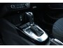 Opel Crossland X 1.2 Turbo 120 Jaar Edition /AUTOMAAT! /Two Tone! /Apple + Android /DAB+! /Navi /Airco /Cruise /Elek. pakket /Bluetooth /PDC V+A /LED Dagrijverl. /16"LMV /Isofix.