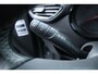 Opel Crossland X 1.2 Turbo 120 Jaar Edition /AUTOMAAT! /Two Tone! /Apple + Android /DAB+! /Navi /Airco /Cruise /Elek. pakket /Bluetooth /PDC V+A /LED Dagrijverl. /16"LMV /Isofix.