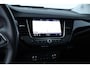 Opel Crossland X 1.2 Turbo 120 Jaar Edition /AUTOMAAT! /Two Tone! /Apple + Android /DAB+! /Navi /Airco /Cruise /Elek. pakket /Bluetooth /PDC V+A /LED Dagrijverl. /16"LMV /Isofix.