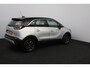 Opel Crossland X 1.2 Turbo 120 Jaar Edition /AUTOMAAT! /Two Tone! /Apple + Android /DAB+! /Navi /Airco /Cruise /Elek. pakket /Bluetooth /PDC V+A /LED Dagrijverl. /16"LMV /Isofix.