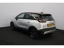 Opel Crossland X 1.2 Turbo 120 Jaar Edition /AUTOMAAT! /Two Tone! /Apple + Android /DAB+! /Navi /Airco /Cruise /Elek. pakket /Bluetooth /PDC V+A /LED Dagrijverl. /16"LMV /Isofix.
