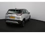 Opel Crossland X 1.2 Turbo 120 Jaar Edition /AUTOMAAT! /Two Tone! /Apple + Android /DAB+! /Navi /Airco /Cruise /Elek. pakket /Bluetooth /PDC V+A /LED Dagrijverl. /16"LMV /Isofix.