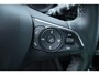 Opel Crossland X 1.2 Turbo 120 Jaar Edition /AUTOMAAT! /Two Tone! /Apple + Android /DAB+! /Navi /Airco /Cruise /Elek. pakket /Bluetooth /PDC V+A /LED Dagrijverl. /16"LMV /Isofix.