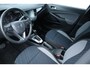 Opel Crossland X 1.2 Turbo 120 Jaar Edition /AUTOMAAT! /Two Tone! /Apple + Android /DAB+! /Navi /Airco /Cruise /Elek. pakket /Bluetooth /PDC V+A /LED Dagrijverl. /16"LMV /Isofix.