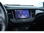 Opel Crossland X 1.2 Turbo 120 Jaar Edition /AUTOMAAT! /Two Tone! /Apple + Android /DAB+! /Navi /Airco /Cruise /Elek. pakket /Bluetooth /PDC V+A /LED Dagrijverl. /16"LMV /Isofix.