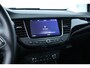 Opel Crossland X 1.2 Turbo 120 Jaar Edition /AUTOMAAT! /Two Tone! /Apple + Android /DAB+! /Navi /Airco /Cruise /Elek. pakket /Bluetooth /PDC V+A /LED Dagrijverl. /16"LMV /Isofix.