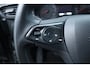 Opel Crossland X 1.2 Turbo 120 Jaar Edition /AUTOMAAT! /Two Tone! /Apple + Android /DAB+! /Navi /Airco /Cruise /Elek. pakket /Bluetooth /PDC V+A /LED Dagrijverl. /16"LMV /Isofix.