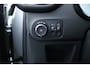 Opel Crossland X 1.2 Turbo 120 Jaar Edition /AUTOMAAT! /Two Tone! /Apple + Android /DAB+! /Navi /Airco /Cruise /Elek. pakket /Bluetooth /PDC V+A /LED Dagrijverl. /16"LMV /Isofix.
