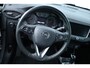 Opel Crossland X 1.2 Turbo 120 Jaar Edition /AUTOMAAT! /Two Tone! /Apple + Android /DAB+! /Navi /Airco /Cruise /Elek. pakket /Bluetooth /PDC V+A /LED Dagrijverl. /16"LMV /Isofix.