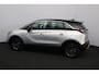 Opel Crossland X 1.2 Turbo 120 Jaar Edition /AUTOMAAT! /Two Tone! /Apple + Android /DAB+! /Navi /Airco /Cruise /Elek. pakket /Bluetooth /PDC V+A /LED Dagrijverl. /16"LMV /Isofix.