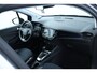 Opel Crossland X 1.2 Turbo 120 Jaar Edition /AUTOMAAT! /Two Tone! /Apple + Android /DAB+! /Navi /Airco /Cruise /Elek. pakket /Bluetooth /PDC V+A /LED Dagrijverl. /16"LMV /Isofix.