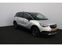 Opel Crossland X 1.2 Turbo 120 Jaar Edition /AUTOMAAT! /Two Tone! /Apple + Android /DAB+! /Navi /Airco /Cruise /Elek. pakket /Bluetooth /PDC V+A /LED Dagrijverl. /16"LMV /Isofix.