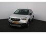 Opel Crossland X 1.2 Turbo 120 Jaar Edition /AUTOMAAT! /Two Tone! /Apple + Android /DAB+! /Navi /Airco /Cruise /Elek. pakket /Bluetooth /PDC V+A /LED Dagrijverl. /16"LMV /Isofix.
