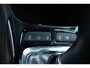 Opel Crossland X 1.2 Turbo 120 Jaar Edition /AUTOMAAT! /Two Tone! /Apple + Android /DAB+! /Navi /Airco /Cruise /Elek. pakket /Bluetooth /PDC V+A /LED Dagrijverl. /16"LMV /Isofix.