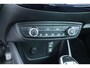 Opel Crossland X 1.2 Turbo 120 Jaar Edition /AUTOMAAT! /Two Tone! /Apple + Android /DAB+! /Navi /Airco /Cruise /Elek. pakket /Bluetooth /PDC V+A /LED Dagrijverl. /16"LMV /Isofix.