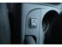 Opel Crossland X 1.2 Turbo 120 Jaar Edition /AUTOMAAT! /Two Tone! /Apple + Android /DAB+! /Navi /Airco /Cruise /Elek. pakket /Bluetooth /PDC V+A /LED Dagrijverl. /16"LMV /Isofix.