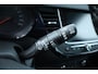 Opel Crossland X 1.2 Turbo 120 Jaar Edition /AUTOMAAT! /Two Tone! /Apple + Android /DAB+! /Navi /Airco /Cruise /Elek. pakket /Bluetooth /PDC V+A /LED Dagrijverl. /16"LMV /Isofix.