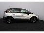 Opel Crossland X 1.2 Turbo 120 Jaar Edition /AUTOMAAT! /Two Tone! /Apple + Android /DAB+! /Navi /Airco /Cruise /Elek. pakket /Bluetooth /PDC V+A /LED Dagrijverl. /16"LMV /Isofix.