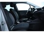 Opel Crossland X 1.2 Turbo 120 Jaar Edition /AUTOMAAT! /Two Tone! /Apple + Android /DAB+! /Navi /Airco /Cruise /Elek. pakket /Bluetooth /PDC V+A /LED Dagrijverl. /16"LMV /Isofix.