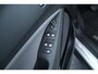 Opel Crossland X 1.2 Turbo 120 Jaar Edition /AUTOMAAT! /Two Tone! /Apple + Android /DAB+! /Navi /Airco /Cruise /Elek. pakket /Bluetooth /PDC V+A /LED Dagrijverl. /16"LMV /Isofix.