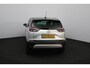 Opel Crossland X 1.2 Turbo 120 Jaar Edition /AUTOMAAT! /Two Tone! /Apple + Android /DAB+! /Navi /Airco /Cruise /Elek. pakket /Bluetooth /PDC V+A /LED Dagrijverl. /16"LMV /Isofix.