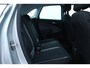 Opel Crossland X 1.2 Turbo 120 Jaar Edition /AUTOMAAT! /Two Tone! /Apple + Android /DAB+! /Navi /Airco /Cruise /Elek. pakket /Bluetooth /PDC V+A /LED Dagrijverl. /16"LMV /Isofix.