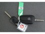Opel Crossland X 1.2 Turbo 120 Jaar Edition /AUTOMAAT! /Two Tone! /Apple + Android /DAB+! /Navi /Airco /Cruise /Elek. pakket /Bluetooth /PDC V+A /LED Dagrijverl. /16"LMV /Isofix.