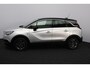 Opel Crossland X 1.2 Turbo 120 Jaar Edition /AUTOMAAT! /Two Tone! /Apple + Android /DAB+! /Navi /Airco /Cruise /Elek. pakket /Bluetooth /PDC V+A /LED Dagrijverl. /16"LMV /Isofix.