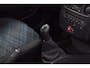 Renault Clio 1.2 TCE Business Line/ Dealer Onderhouden!/ 15'' LMV/ 5-Drs/ Airco/ C.V. Afstand/ Elek. pakket/ Isofix/ Radio-CD/ Mistl./ Getint glas/ Metallic lak.