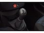 Renault Clio 1.2 TCE Business Line/ Dealer Onderhouden!/ 15'' LMV/ 5-Drs/ Airco/ C.V. Afstand/ Elek. pakket/ Isofix/ Radio-CD/ Mistl./ Getint glas/ Metallic lak.