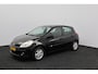 Renault Clio 1.2 TCE Business Line/ Dealer Onderhouden!/ 15'' LMV/ 5-Drs/ Airco/ C.V. Afstand/ Elek. pakket/ Isofix/ Radio-CD/ Mistl./ Getint glas/ Metallic lak.