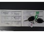 Renault Clio 1.2 TCE Business Line/ Dealer Onderhouden!/ 15'' LMV/ 5-Drs/ Airco/ C.V. Afstand/ Elek. pakket/ Isofix/ Radio-CD/ Mistl./ Getint glas/ Metallic lak.