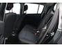 Renault Clio 1.2 TCE Business Line/ Dealer Onderhouden!/ 15'' LMV/ 5-Drs/ Airco/ C.V. Afstand/ Elek. pakket/ Isofix/ Radio-CD/ Mistl./ Getint glas/ Metallic lak.