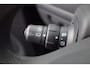 Renault Clio 1.2 TCE Business Line/ Dealer Onderhouden!/ 15'' LMV/ 5-Drs/ Airco/ C.V. Afstand/ Elek. pakket/ Isofix/ Radio-CD/ Mistl./ Getint glas/ Metallic lak.